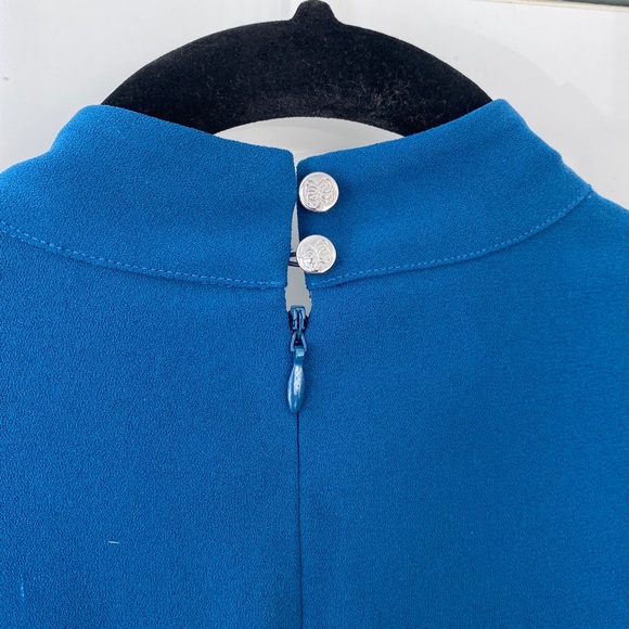 Cece by Cynthia Steffe dress - New - Picture 5 of 5